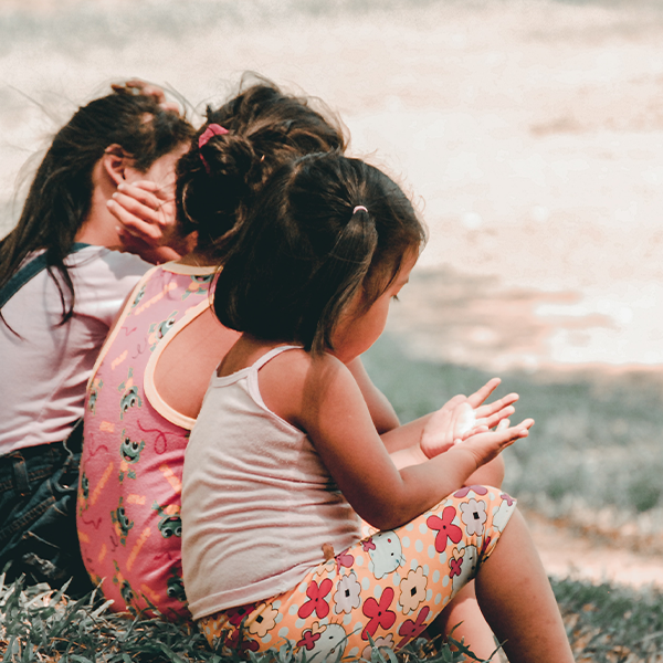 DACE09F8-1244-4505-9ECB-DA5949398996