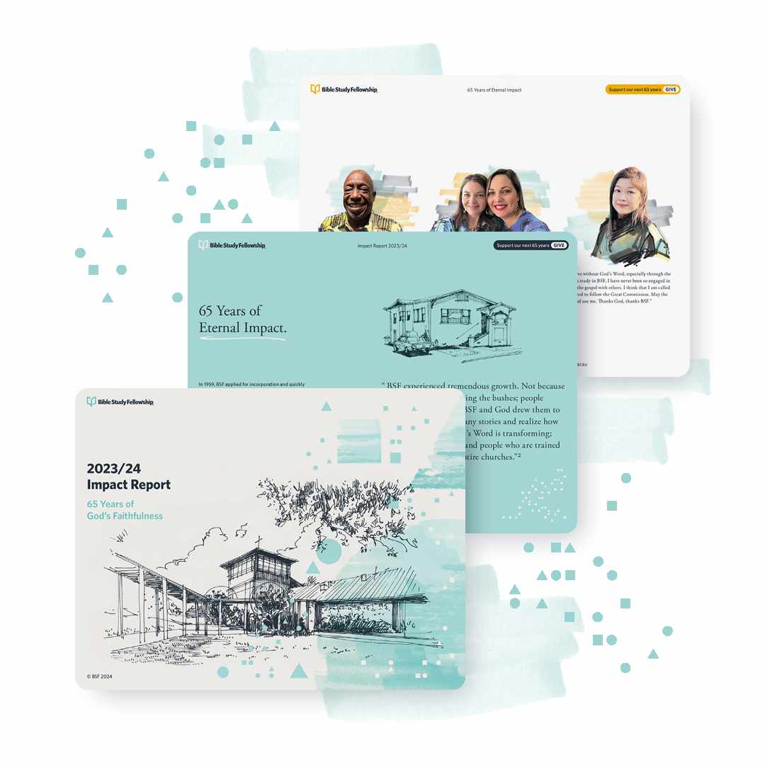 Impact Image - 2023 8